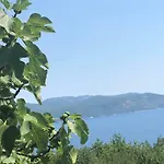 Ferienhaus Sea View *