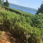 Ferienhaus Sea View