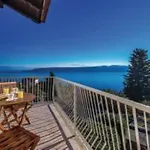 Sea View Ferienhaus