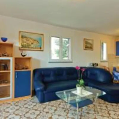 Sea View Holiday home
