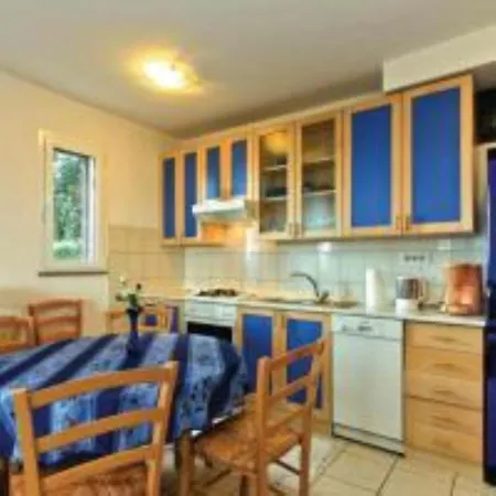 Sea View Holiday home *